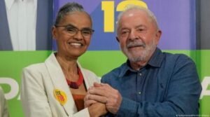 Comitê de Clima do Governo Lula teve apenas uma reunião