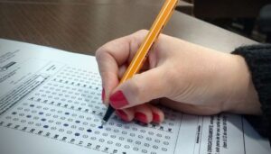 ‘Enem dos Concursos’ é adiado em todo o país, confirma governo