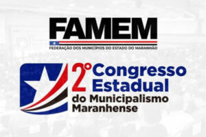 Famem homenageará personalidades no 2º Congresso do Municipalismo