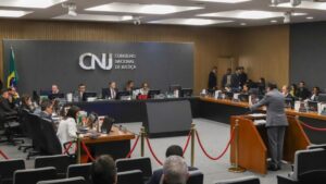 Tribunais devem exibir nome social na identificação dos processos