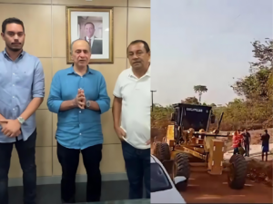 De 4 a 56 milhões: Confira o Top 10 candidatos a vice-prefeito mais ricos do Maranhão