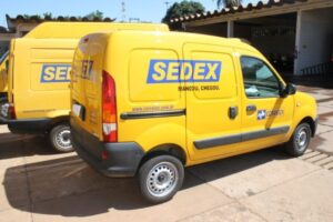 Ex-servidor dos Correios é condenado por desviar R$ 170 mil para construir imóvel e pagar agiota