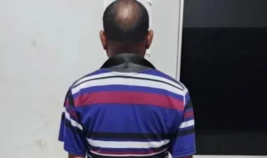 Polícia prende professor suspeito de estuprar menino autista de oito anos no MA