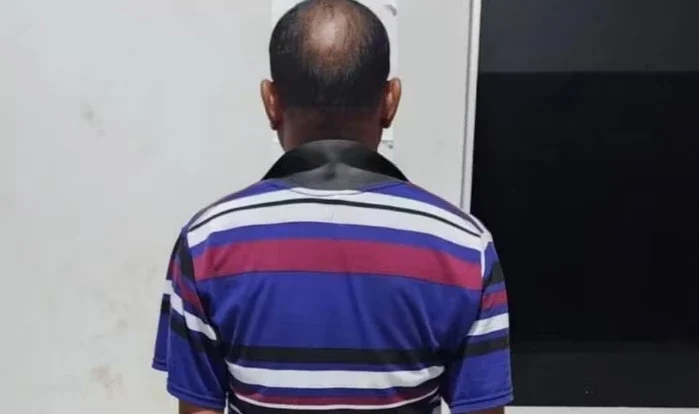 Foto: Reprodução