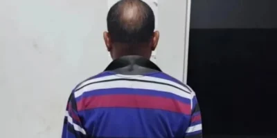 Professor é alvo de novas acusações de estupro no MA; uma das vítimas está sem comer e beber