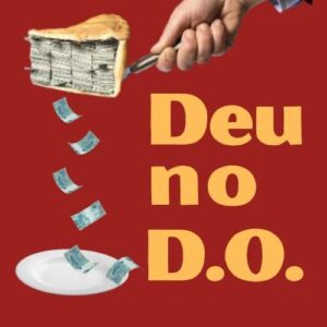 Deu no D.O.
