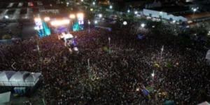 São Luís terá pré-carnaval animado neste fim de semana; veja a programação