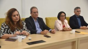 MPMA pede esclarecimentos sobre Carnaval de São Luís
