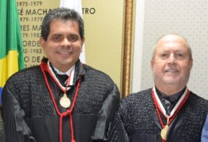 MPMA define lista tríplice para PGJ e Danilo de Castro é o mais votado