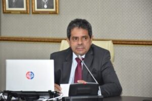 MA: Ministério Público apresenta projetos sobre a infância para comissão da Câmara Federal