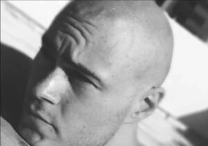 Alexandre de Moraes derruba questionamentos sobre indicação de Daniel Brandão para o TCE