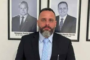 Prefeitura de Imperatriz recorre para manter secretários municipais