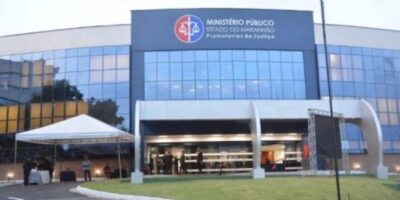 Ministério Público oferece denúncia contra acusados de sequestro e assassinato de jovem no Coroadinho