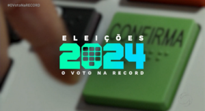 Com horário e dia ruins, debate da Record em São Luís deve ser esvaziado