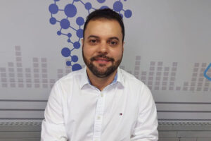 MPMA investiga supostas irregularidades em licitação de concurso público em Trizidela do Vale
