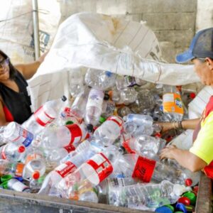 Informalidade no 2º tri foi maior no Pará, Maranhão e Piauí, aponta IBGE