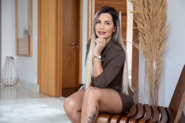 Foto: Reprodução