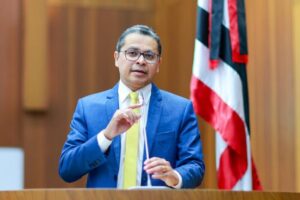 Golpe militar no Chile é relembrado na Assembleia Legislativa do Maranhão