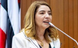 Novo empate e vitória é de Iracema