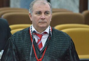 Promoções de PMs e Bombeiros: MPMA recorre de decisão do presidente do TJMA