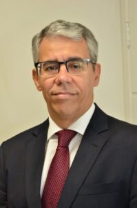 Turiaçu: Desembargador Paulo Velten determina que município repasse dinheiro à Câmara