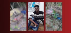 Jovem sequestrado em evento político em SLZ foi morto pelo Tribunal do Crime, diz polícia