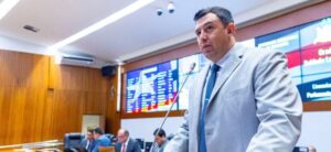 Soldado Leite repercute atos de heroísmo de polícias militares e pede promoção por bravura