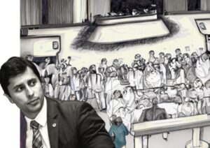 Lobby atua contra relatoria de Duarte que prevê limite de reajuste e defesa do consumidor