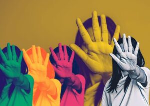 A cada 54 horas uma mulher é agredida ou é alvo de tentativa de feminicídio no MA
