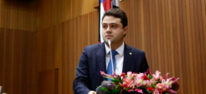 Aprovado projeto que institui o Dia e a Semana Estadual de Conscientização sobre Educação Parental