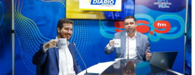 Histórico