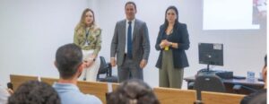 Acolhimento