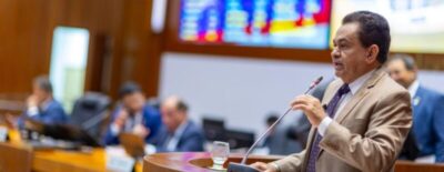 TV Assembleia vence prêmio de jornalismo do MPMA com reportagem sobre importunação sexual