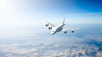 Justiça do MA condena companhia aérea a indenizar casal impedido de embarcar