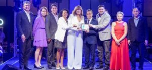 TV Assembleia consagra-se como a grande vencedora do Prêmio Sebrae de Jornalismo na etapa estadual