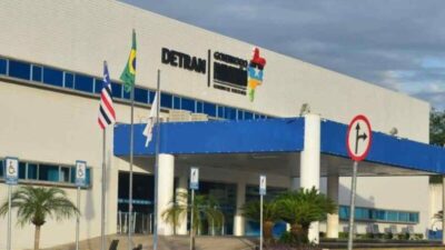 Sindicato dos Servidores do Detran apresenta denúncia ao TCE sobre contratação ilegal de escritório de advocacia no órgão