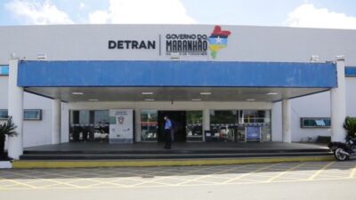 Portaria do Detran aumenta ainda mais as taxas cobradas pelo órgão no Maranhão