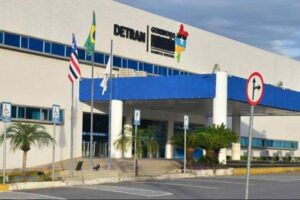 Detran-MA simplifica e torna mais ágil o registro veicular ao cidadão