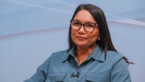 Investigação apura destino de emenda parlamentar de R$ 250 mil em Timon