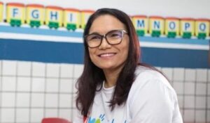 Educação: Timon se destaca nos resultados do IDEB 2023