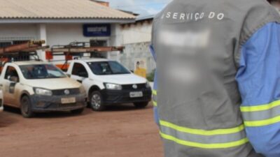 Trabalhadores da empresa Dínamo Engenharia denunciam assédio moral, condições de trabalho precárias e atraso nos repasses de FGTS