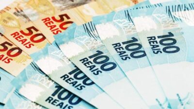 Prefeitos do Maranhão sinalizaram mais de R$ 826 milhões em empréstimos no último ano; veja quais foram os municípios e os valores
