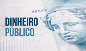 Dois contratos para compra de combustíveis são suspensos em Rosário, a pedido do Ministério Público