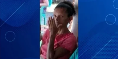 Mulher é morta na porta de casa pelo ex-companheiro em Araguanã