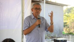 Atraso e Fracasso devem se unir na eleição de 2024 em Barreirinhas; confira na análise do jornalista Linhares Júnior
