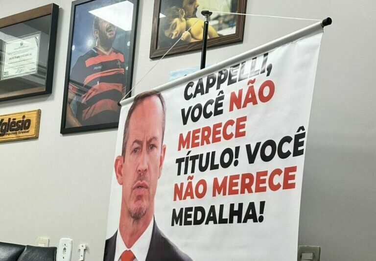 Foto: Reprodução