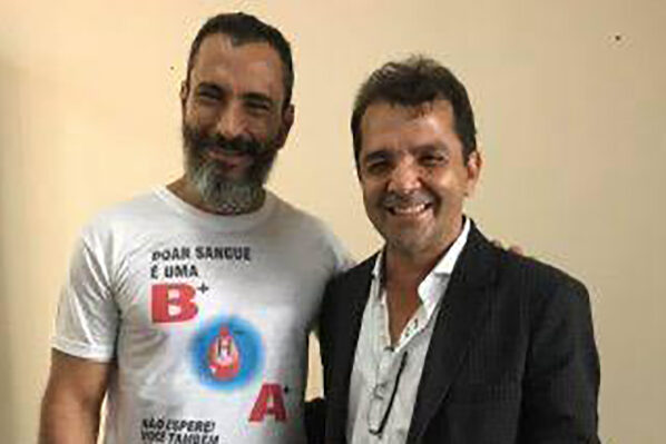 Foto: Reprodução