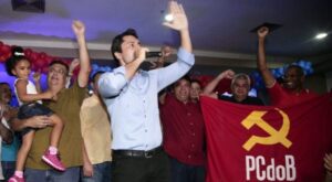 Duarte Jr. diz que vai encarar 2020 “com absoluta certeza”…