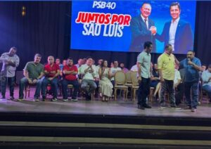 Bloco de Notas (01/07)