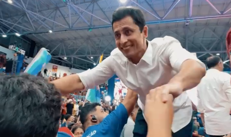 Foto: Reprodução